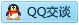 ClickMessage us here