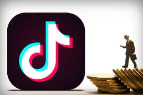  Tik Tok photo stuck tutorial: Today I will teach you how to close Tik Tok City - The 3rd picture - Xiao Qi Tik Tok Training