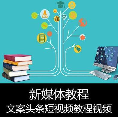 Douyin multi-flash training: How to bring goods through Douyin - 2nd picture - Xiaoqi Douyin training Douyin multi-flash training: How to bring goods through Douyin - 2nd picture - Xiaoqi Douyin training