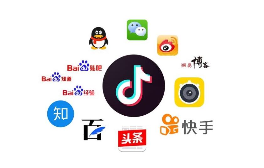 Douyin Studio: What do you know about the details of maintaining a Douyin account? - Picture 3 - Xiaoqi Douyin Training Douyin Studio: What do you know about the details of raising a Douyin account? - Picture 3 - Xiaoqi Douyin Training