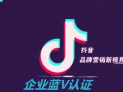 Reba dance TikTok tutorial: Xiaoqi TikTok training teaches you how to do it now - 3rd picture - Xiaoqi TikTok training Reba dance TikTok tutorial: Xiaoqi TikTok training teaches you how to do it now - 3rd picture - Xiaoqi TikTok training