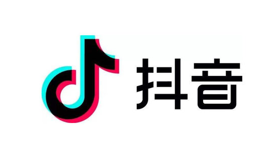 Official website of Zhongzhi Douyouhui: Recommendation of the most complete 26 Douyin operation tools - Picture 3 - Xiaoqi Douyin training