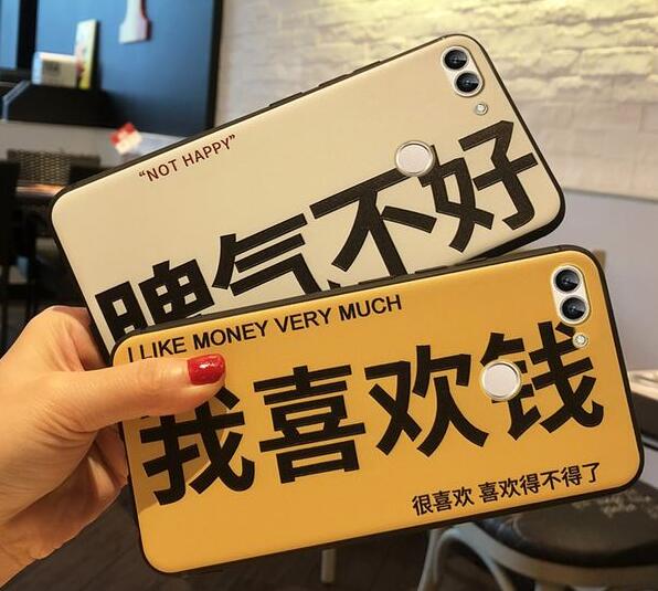 Douyin book list training: How to become popular and increase fans on Douyin? -The first picture-Xiaoqi Douyin training Douyin book list training: How to become popular on Douyin? -The first picture-Xiaoqi Douyin training