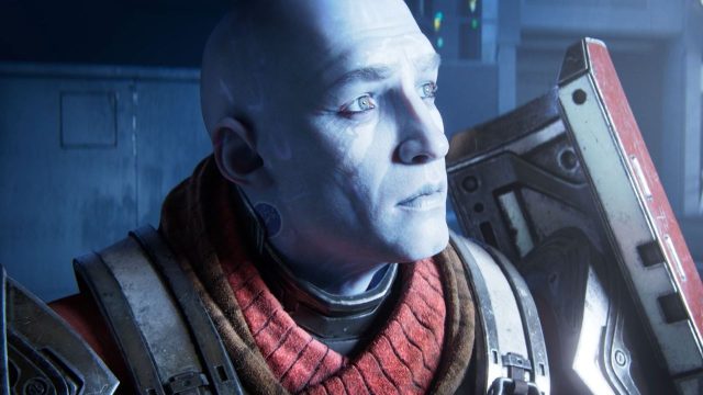 Your Ultimate Guide to Downloading Destiny 2: Join the Adventure Now!