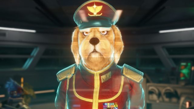 Essential Guide to Downloading Star Fox for New Players