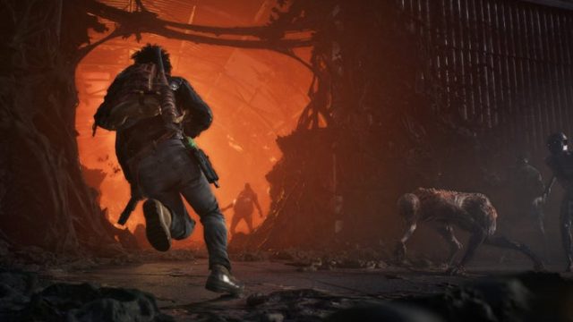 Essential Guide to Downloading State of Decay 3