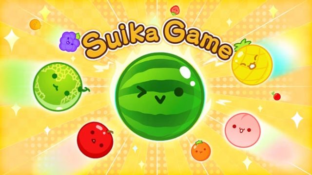Your Comprehensive Guide to Downloading Suika Game on PC