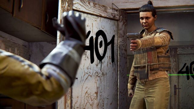 Your Ultimate Guide to Downloading Rust: A Survival Experience