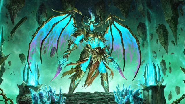 Unlock Your Adventure: Download Guide for Diablo 4 Now