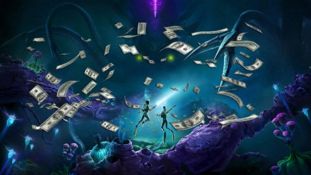 Ultimate Guide to Downloading Subnautica 2: Get Started Now