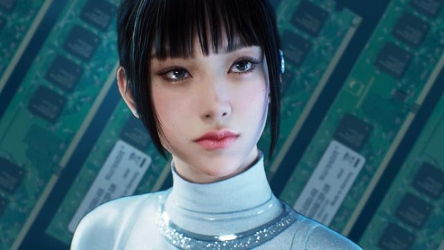 Your Ultimate Guide to Downloading Cinder City: A Thrilling Co-Op Shooter