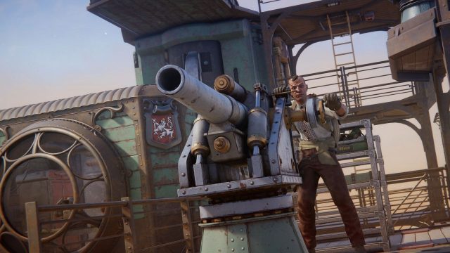 Your Ultimate Guide to Downloading and Installing Sand Game