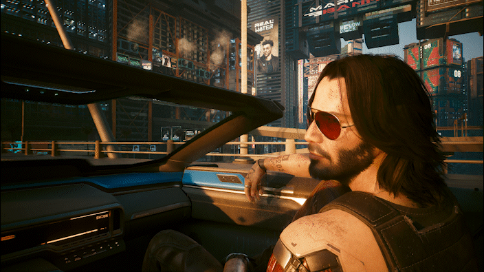 Essential Guide to Downloading Cyberpunk 2077 for All Platforms