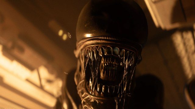 Your Complete Guide to Downloading Alien: Isolation 2