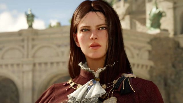 Your Ultimate Guide to Downloading Crimson Desert DLC