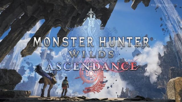 Your Ultimate Guide to Downloading Monster Hunter Ascendance