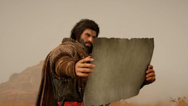 Ultimate Guide to Downloading Crimson Desert: Charting the Unknown DLC