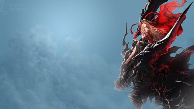 Ultimate Guide to Downloading Final Fantasy Resonance
