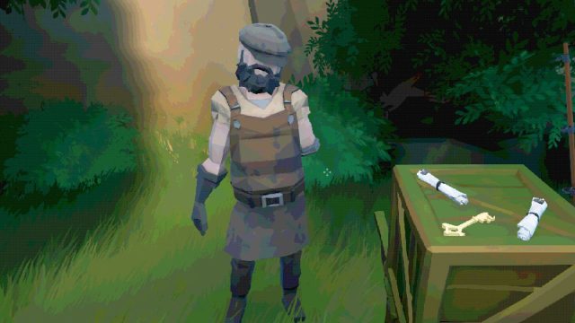 Your Complete Guide to Downloading A Short Quest