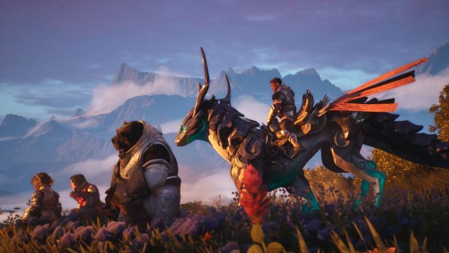 Unlocking the Adventure: Your Ultimate Guide to Downloading Guild Wars 3