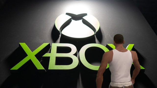 Unlock Your Gaming Potential: A Comprehensive Download Guide