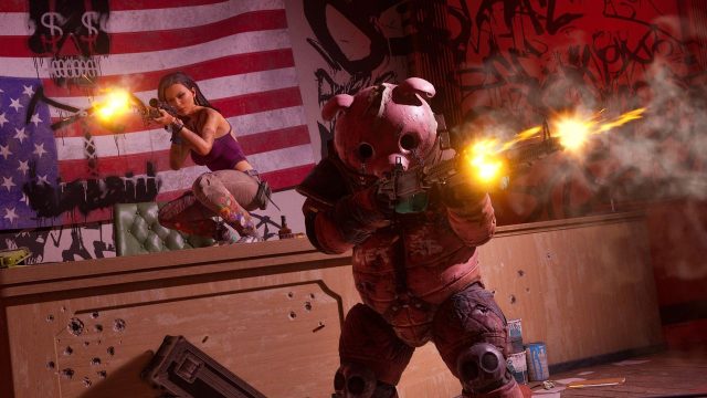 Your Ultimate Guide to Downloading PUBG's New Spin-Off Game