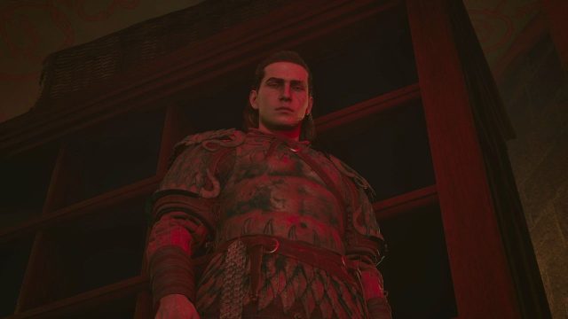 Essential Guide to Downloading Blood of Dawnwalker