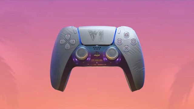 Your Complete Guide to Downloading Multiplayer Games in 2023