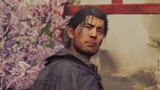 Your Ultimate Guide to Download Onimusha: Way of the Sword Now