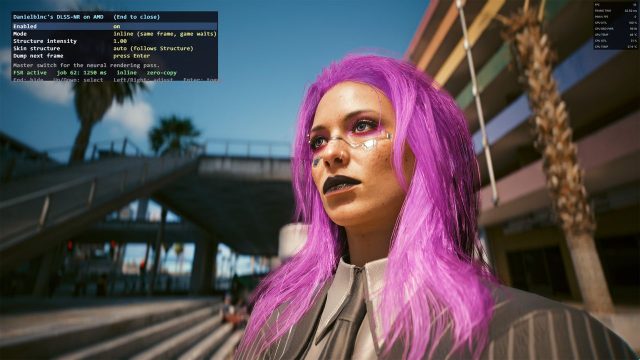 Your Ultimate Guide to Downloading the Latest Online Multiplayer Game