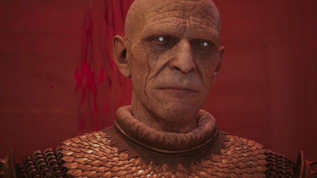Explore the Endings of Blood of Dawnwalker: Your Ultimate Guide