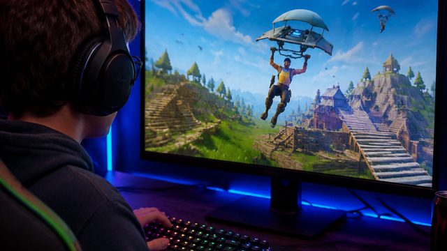 Your Ultimate Guide to Downloading Fortnite: Step-by-Step Instructions