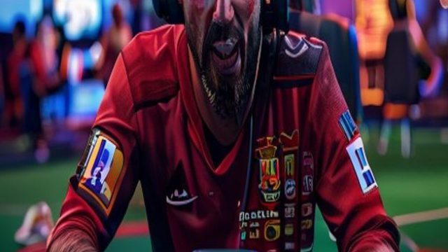 The Rise of Mobile Esports: Top Games to Download in 2023