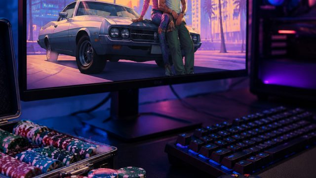 Your Complete Guide to Downloading Grand Theft Auto 6