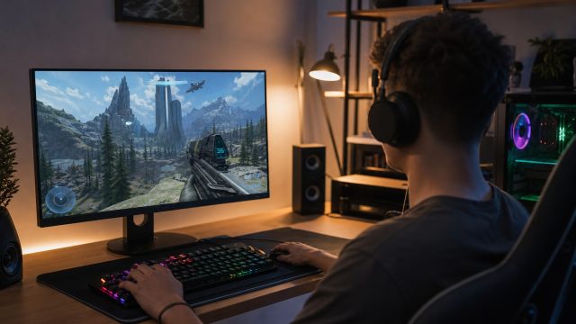 Your Ultimate Guide to Downloading the Latest Halo Experience