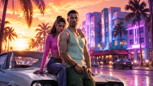 Your Ultimate Guide to Downloading GTA 6: What You Need to Know