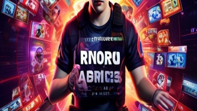 Unlock Your Gaming Potential: A Comprehensive Download Guide