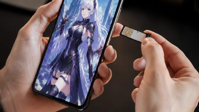 Your Ultimate Guide to Downloading Honkai: Nexus Anima