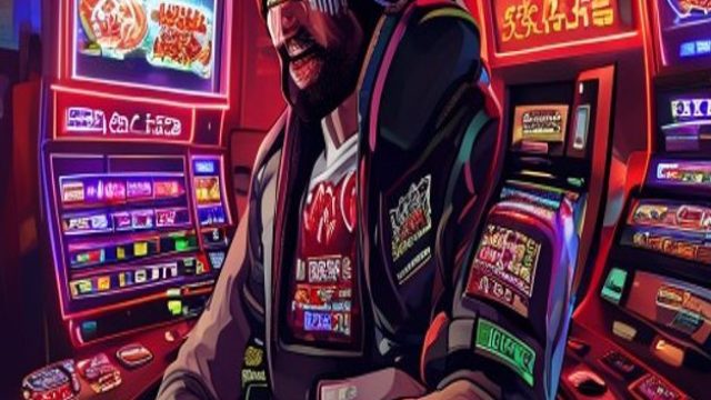 Your Ultimate Guide to Downloading and Playing GTA 6