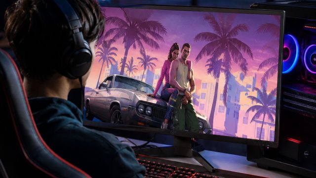 Your Essential Guide to Downloading GTA 6: Release Details & Steps
