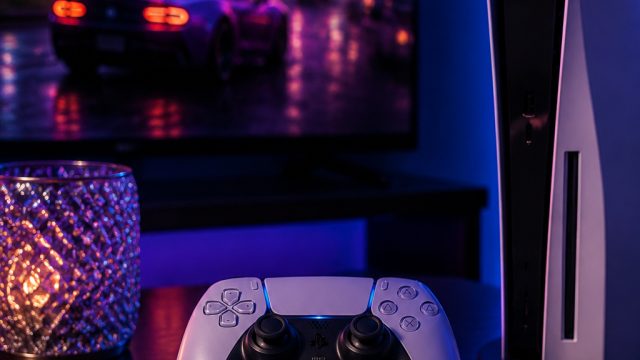 Your Ultimate Guide to Downloading GTA 6 on PlayStation 5