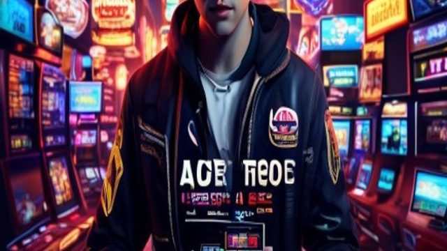Unlock the Adventure: Your Guide to Downloading Side Quests