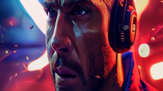 Elevate Your Game: The Ultimate Download Guide for Esports Titles