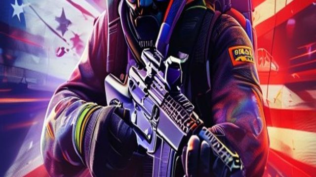 Your Essential Guide to Downloading the Latest Multiplayer Gaming Experience