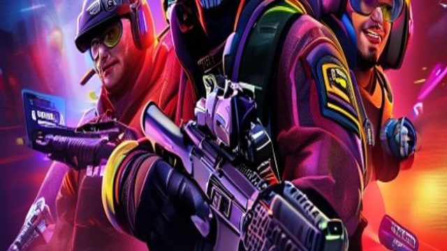 Essential Guide to Downloading the Latest Multiplayer and Esports Games