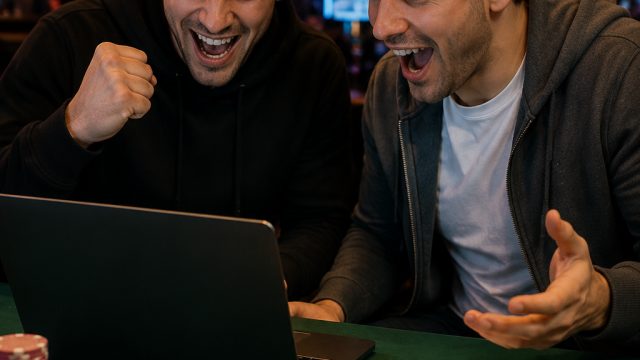 The Ultimate Guide to Downloading the Latest Esports Sensation