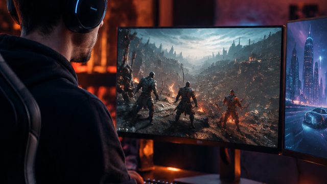 Unlocking Your Next Adventure: A Complete Game Download Guide