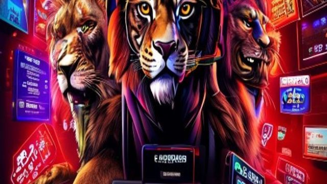Unlock Your Gaming Potential: The Ultimate Guide to Downloading Games