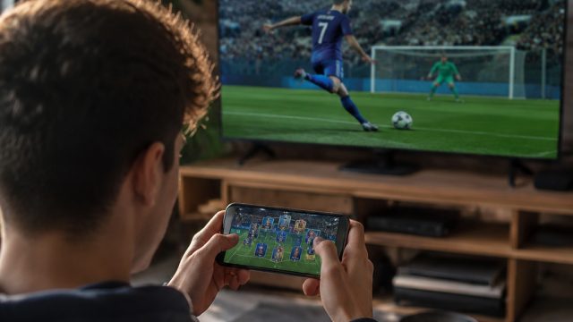 Ultimate Guide to Downloading FIFA Heroes for Mobile and PC