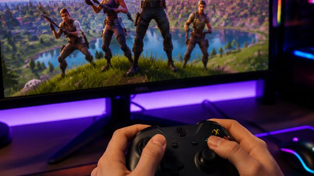 Essential Guide to Downloading Fortnite: Get Started Today!